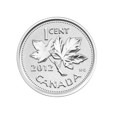 5-Oz-Fine-Silver-Penny