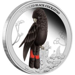 Birds-Series-25-Cents