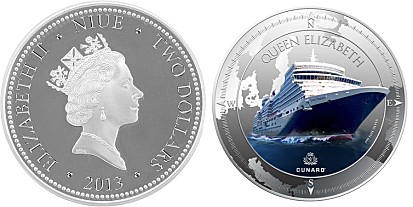 Off-Topic---Double-Queen-Coin
