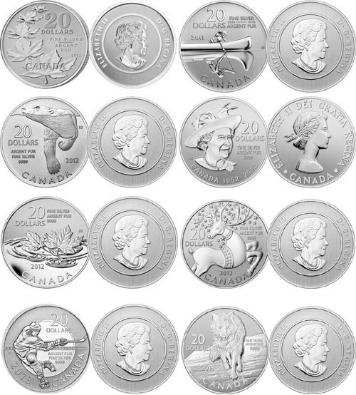 $20-For-$20-Wolf!-Sales-Started-Today