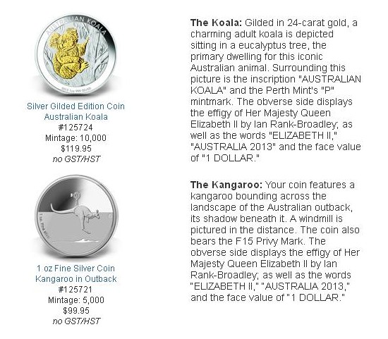 Special-Australia-Coin-Offer-From-The-Mint
