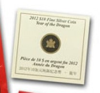 $20-For-$20-Brochure/Certificate-Query