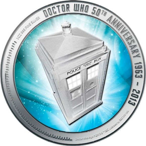 Doctor-Who-2013-1-Oz-Silver-Proof-Coin.