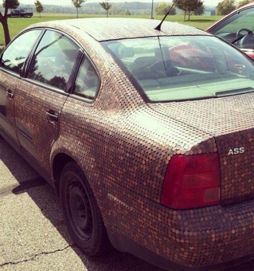 What-To-Do-If-You-Have-Left-Over-Pennies?
