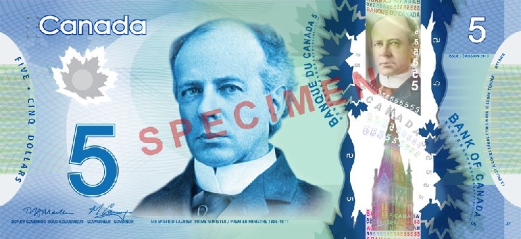 New-5$-And-10$-Bill-Release-Date