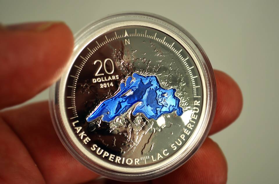Lake-Superior-Coin