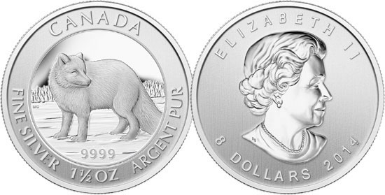 January--New--Releases..
