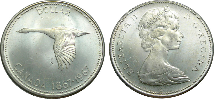 2014-Goose-20-For-20-Coin