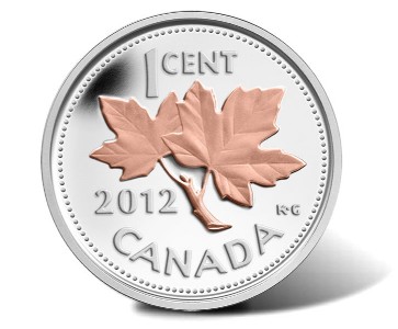 2014-Gold-50c-Beaver