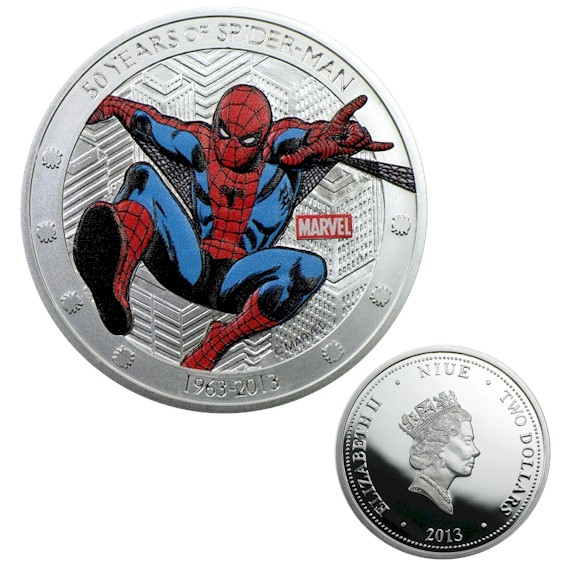 Any-Thoughts-On-The-75-Yr-Anniversary-Superman-Silver-Coin?