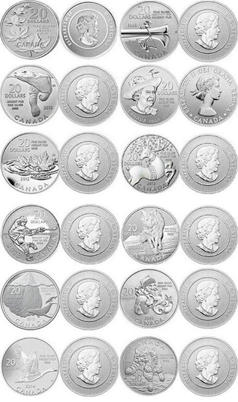 All-$-20-For-$-20-In-One-Image.