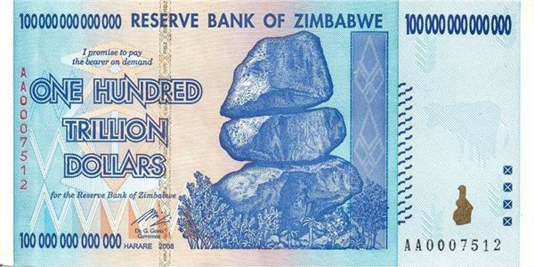 1-Million-Dollars