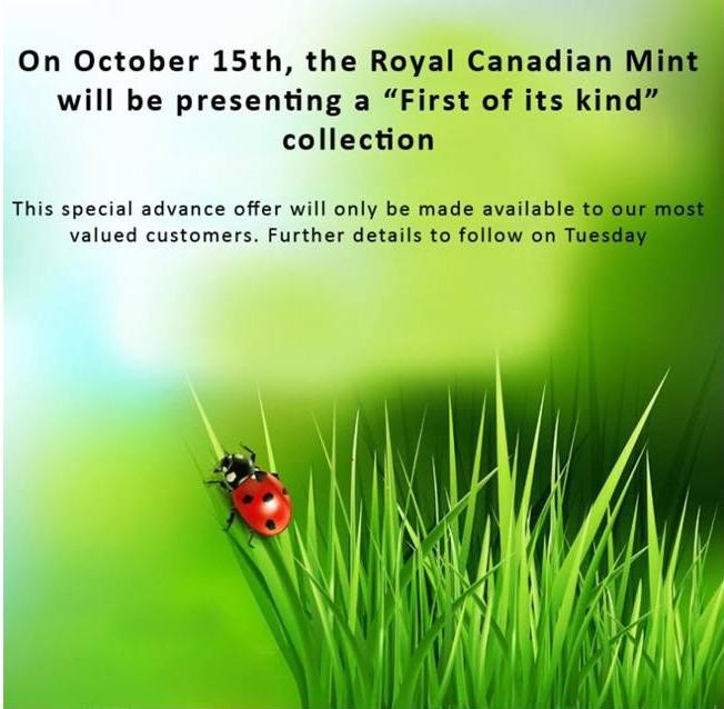 First-Of-Its-Kind-Collection-From-The-RCM---Oct-15,-2014