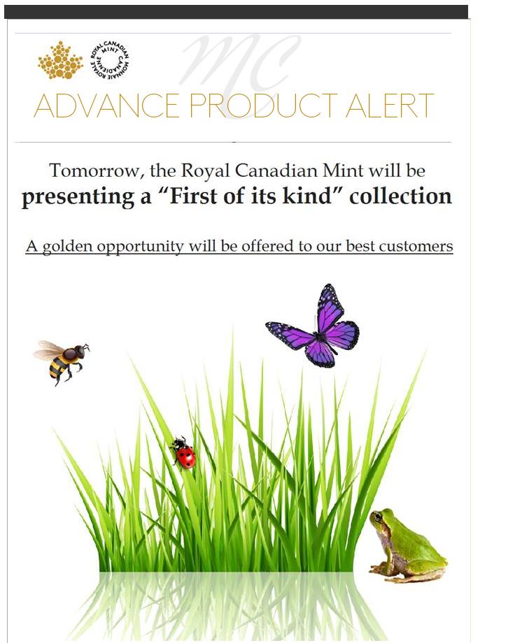 First-Of-Its-Kind-Collection-From-The-RCM---Oct-15,-2014