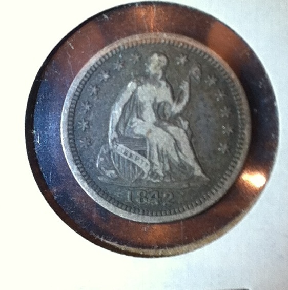 All-Members,-Post-Your-Most-Recent-US-Coin-Purchases!