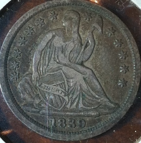 All-Members,-Post-Your-Most-Recent-US-Coin-Purchases!