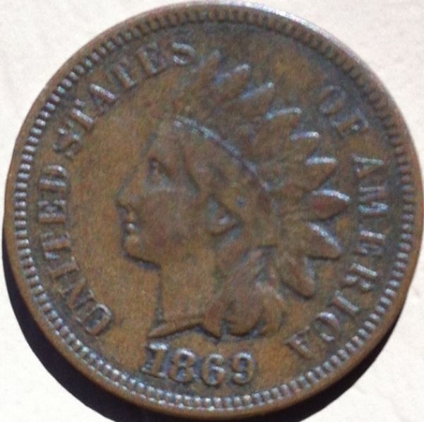 All-Members,-Post-Your-Most-Recent-US-Coin-Purchases!