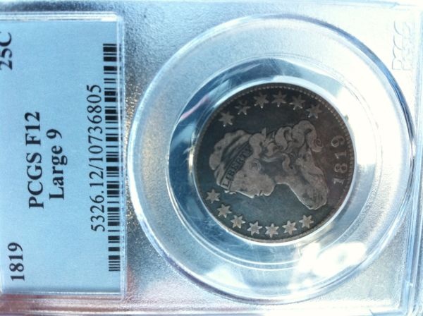 All-Members,-Post-Your-Most-Recent-US-Coin-Purchases!