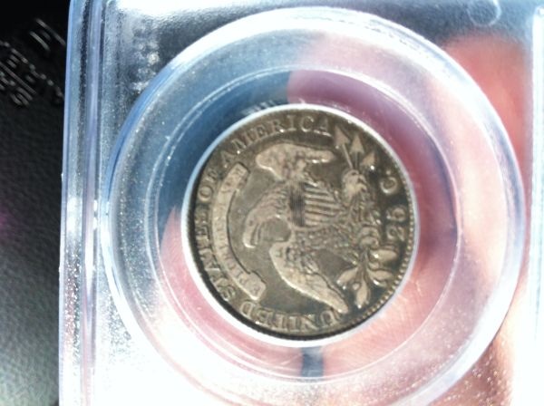 All-Members,-Post-Your-Most-Recent-US-Coin-Purchases!