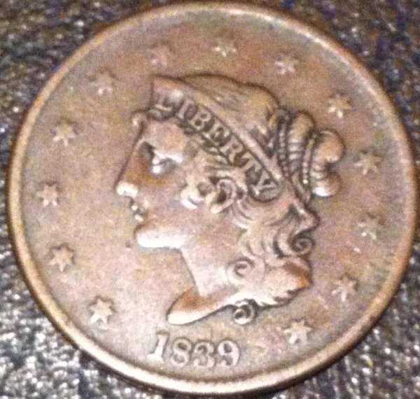 Look-At-My-Booby.--Grade?--1839--LC.
