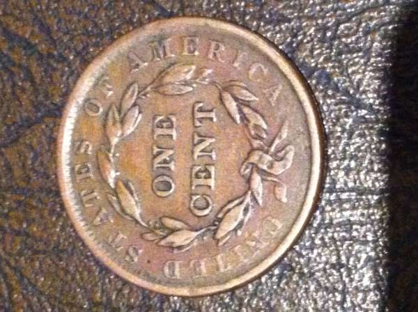 Look-At-My-Booby.--Grade?--1839--LC.