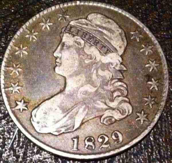 1829-9-Over-7-Bust-Half.