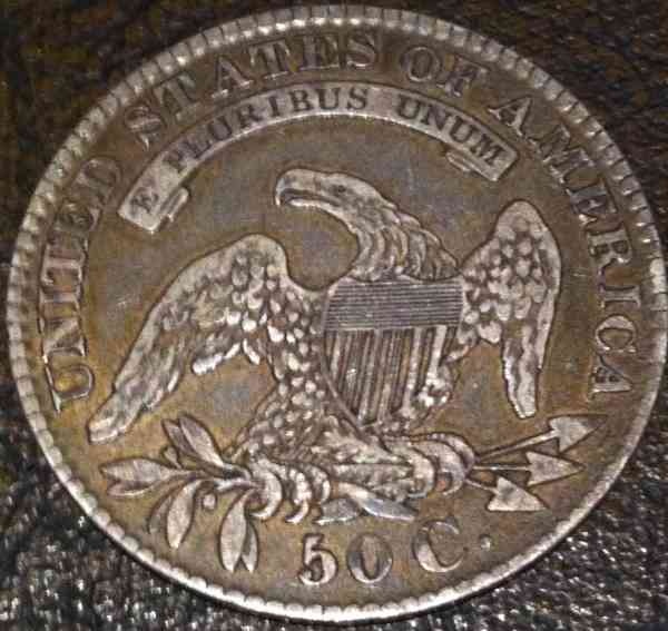 1829-9-Over-7-Bust-Half.