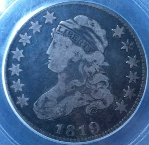 You-Vs.-PCGS.--1819-Capped-Bust-Quarter