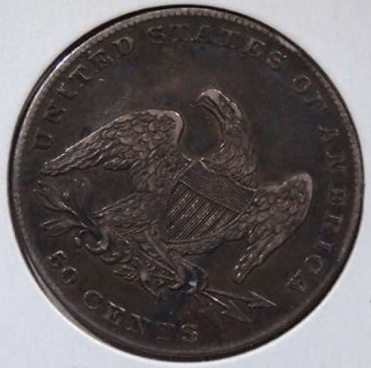 1837-Capped-Bust-Half-Reeded-Edge.