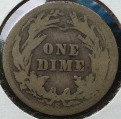 1904-S-Barber-Dime.--Will-It-Make-G-4?