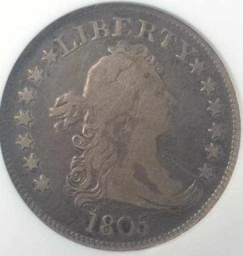 You-Vs.-NGC.--1805-Draped-Bust-Quarter.-B-4.