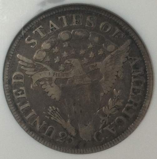 You-Vs.-NGC.--1805-Draped-Bust-Quarter.-B-4.