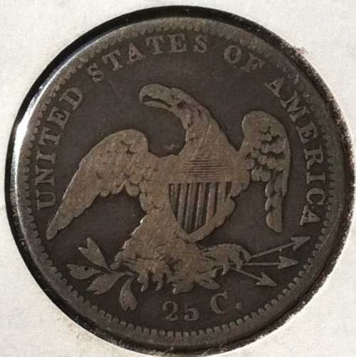 1835-Bust-Quarter-Domestic-Abuse-Victim