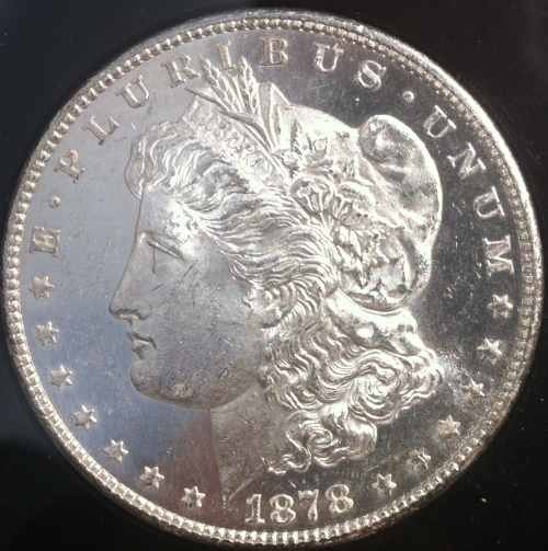 1878-Morgan-Dollar-Set.--Pics-Of-CC