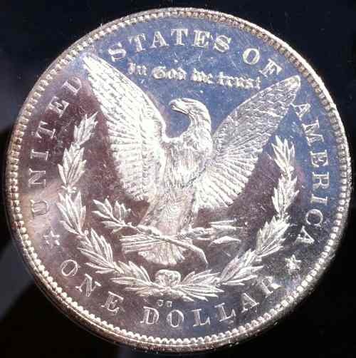 1878-Morgan-Dollar-Set.--Pics-Of-CC