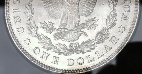1878-Morgan-Dollar-Set.--Pics-Of-CC