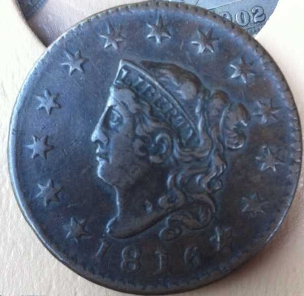 1816--LC