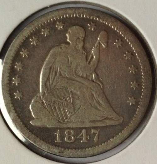 1847-O-SLQ.