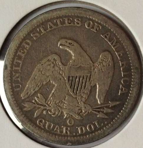 1847-O-SLQ.
