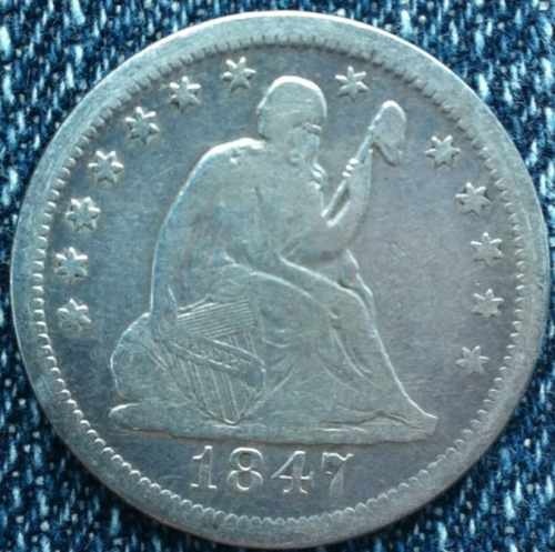 1847-O-SLQ.