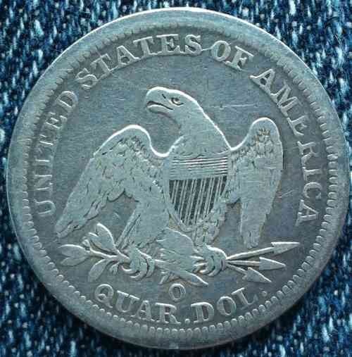 1847-O-SLQ.