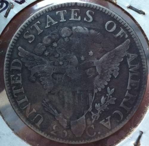 1805-Draped-Bust-Quarter.