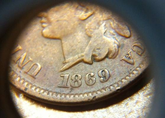 1869/9-Indian-Head-Cent?