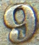 1869/9-Indian-Head-Cent?