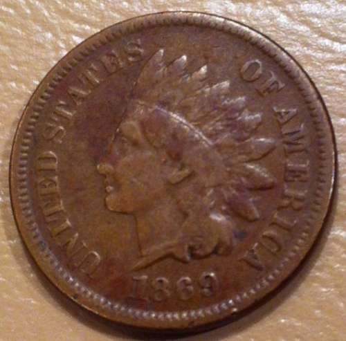 1869/9-Indian-Head-Cent?