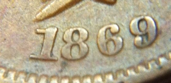 1869/9-Indian-Head-Cent?