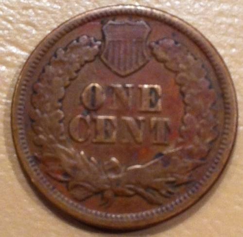 1869/9-Indian-Head-Cent?
