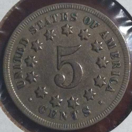 Its-All-About-The-Shield-Nickel