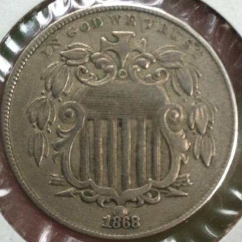 Its-All-About-The-Shield-Nickel