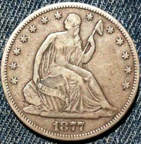1877-S-Seated-Half-For-Opinions-On-Grade.